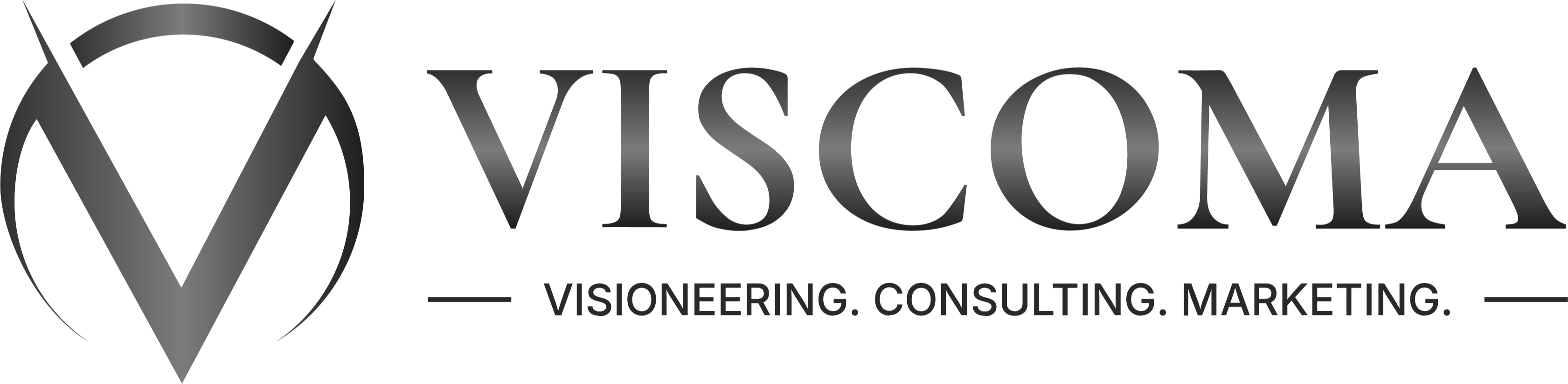 Viscoma GmbH